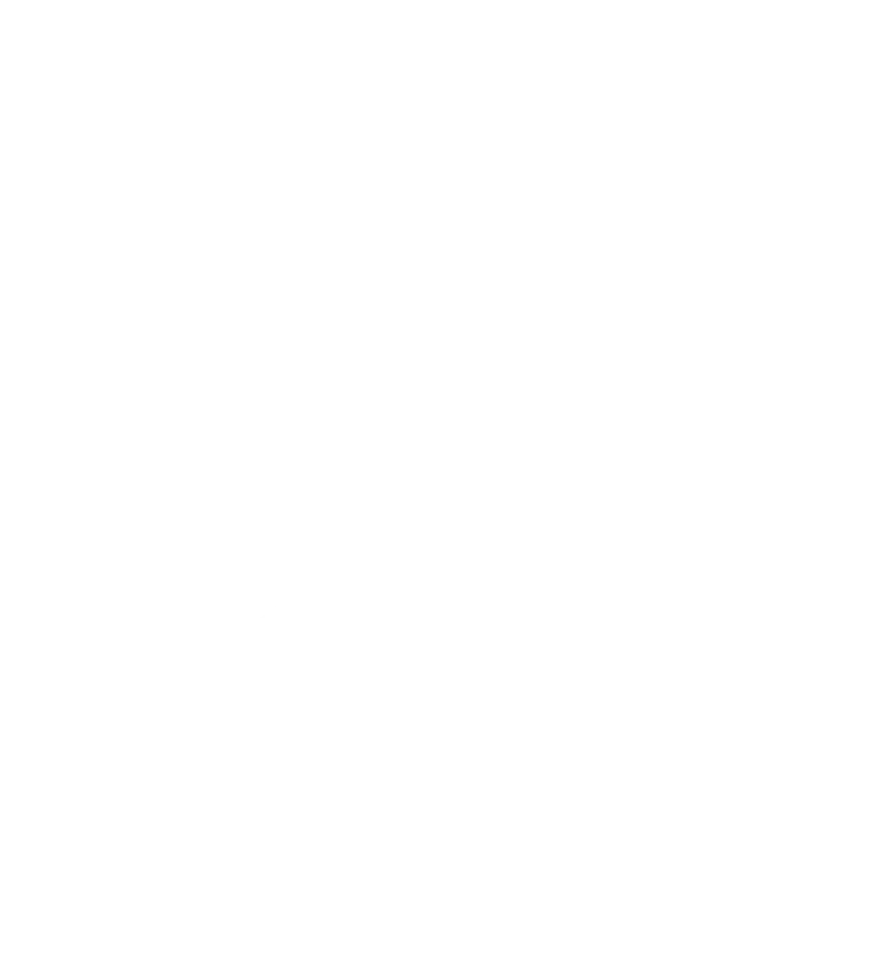 SVW Bausachverständigenbüro - Michael Warschburger - Symbol