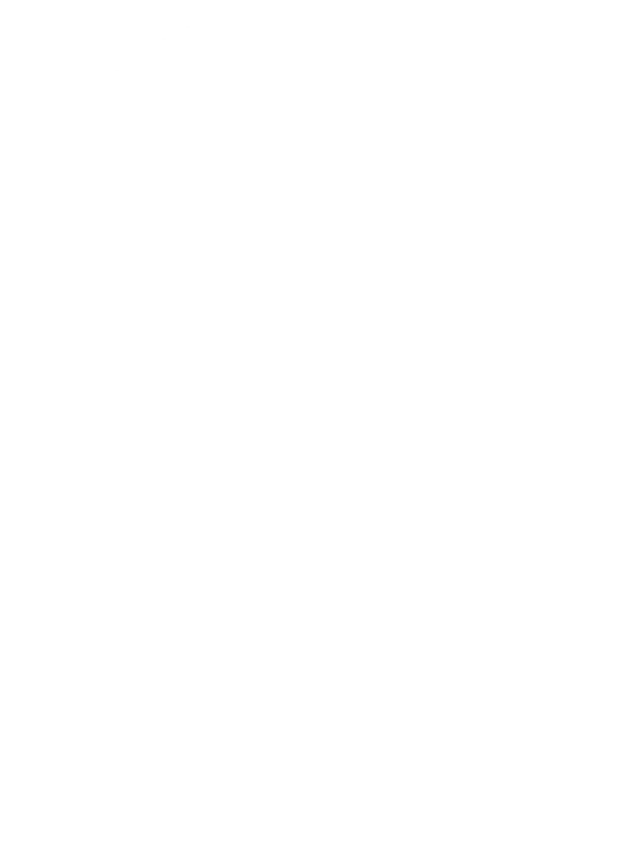 SVW Bausachverständigenbüro - Michael Warschburger - Symbol